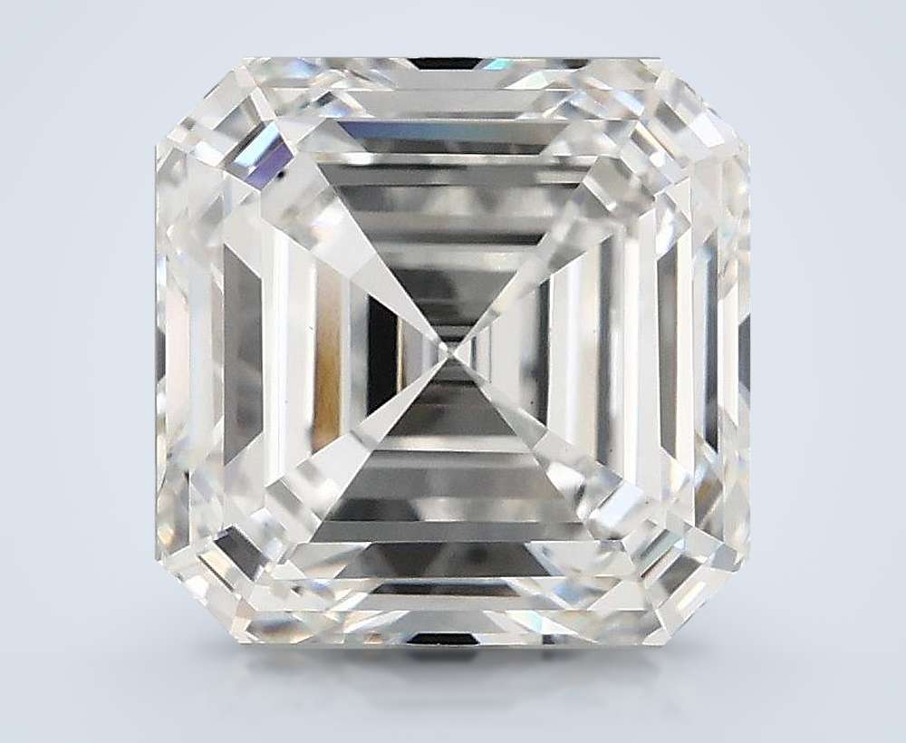 3.07 Carat · E · VS1 Rare Carat Ideal Cut