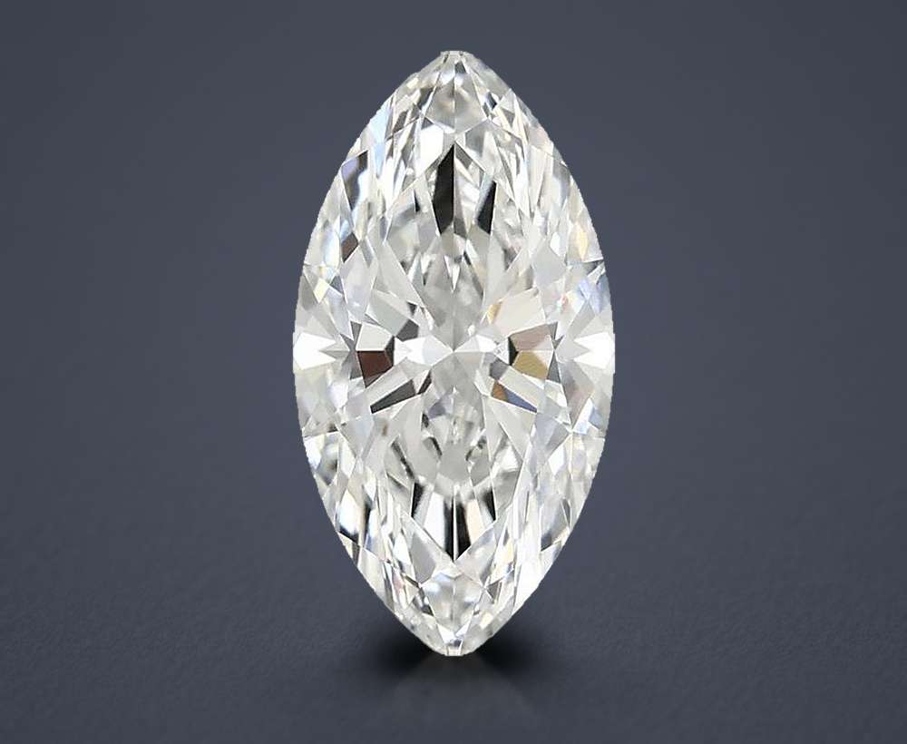 1.48 Carat · E · VVS2 Rare Carat Ideal Cut