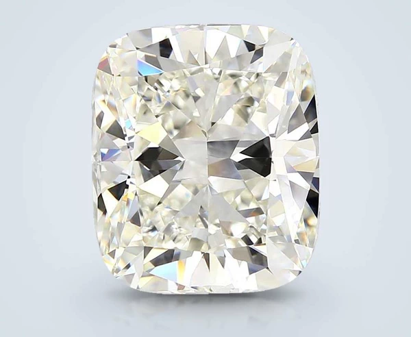 8.06 Carat · J · VS2 Rare Carat Ideal Cut