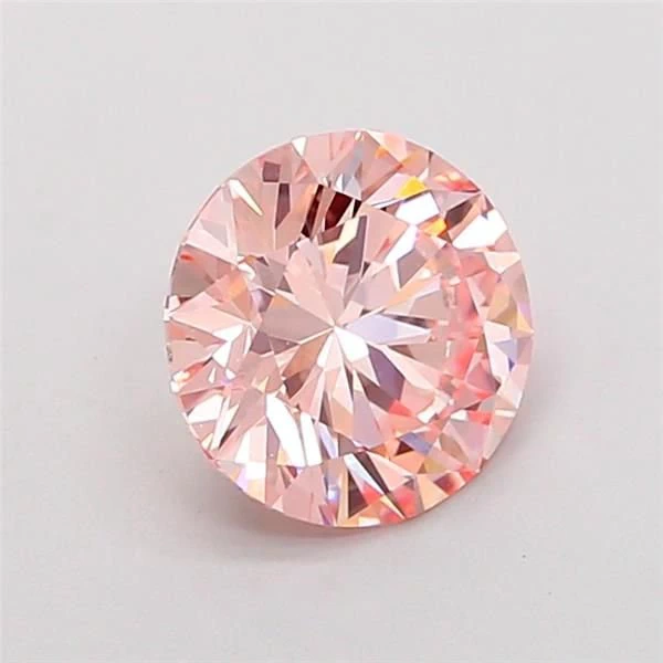 1.5 Carat · Fancy Intense · VVS2