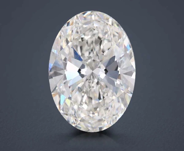 3.01 Carat · G · VVS1 Rare Carat Ideal Cut