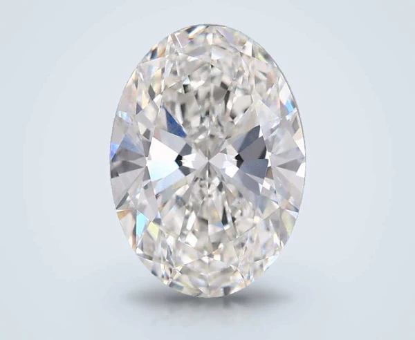3.01 Carat · G · VVS1 Rare Carat Ideal Cut