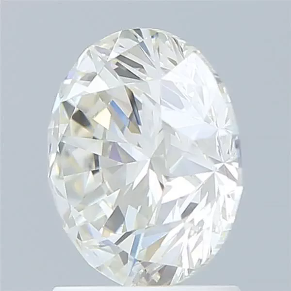 2.26 Carat · H · VVS2 excellent Cut