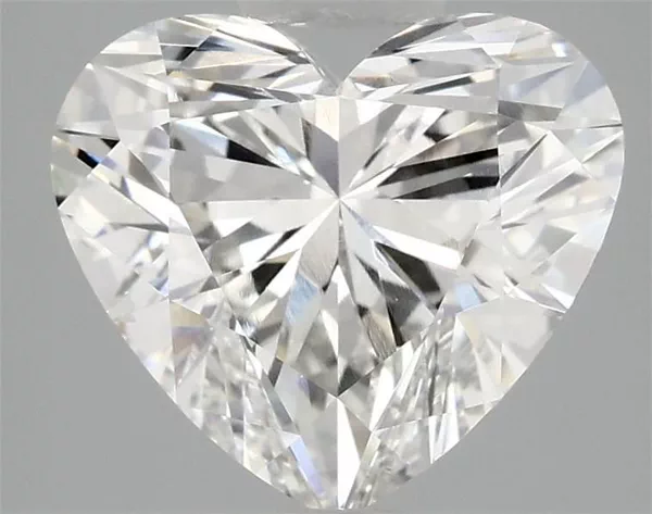 3.02 Carat · F · VVS2 Rare Carat Ideal Cut