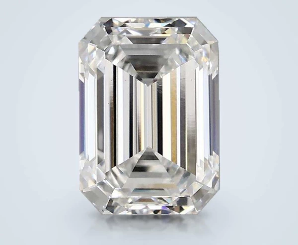 1.98 Carat · E · VVS2 Rare Carat Ideal Cut