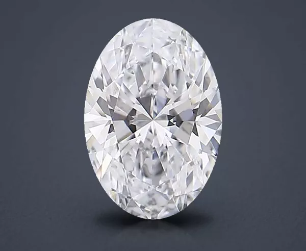 0.81 Carat · D · IF Rare Carat Ideal Cut