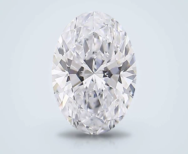 0.81 Carat · D · IF Rare Carat Ideal Cut