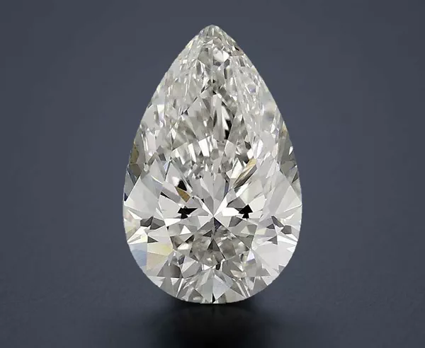 1.59 Carat · G · VVS2 Rare Carat Ideal Cut