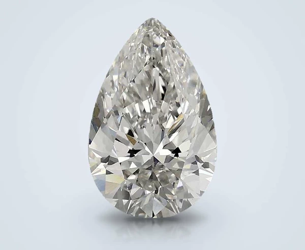 1.59 Carat · G · VVS2 Rare Carat Ideal Cut