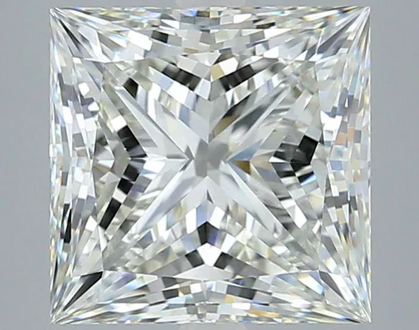 4.3 Carat · I · VS1 Rare Carat Ideal Cut