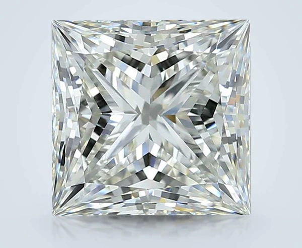 4.3 Carat · I · VS1 Rare Carat Ideal Cut