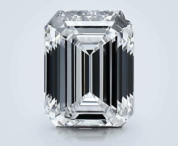 1.31 Carat · D · VVS2 Rare Carat Ideal Cut