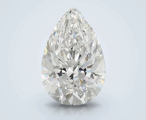 1.85 Carat · D · VS1 Rare Carat Ideal Cut