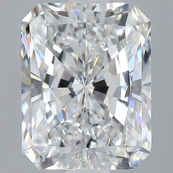 1.8 Carat · F · VS2 Rare Carat Ideal Cut