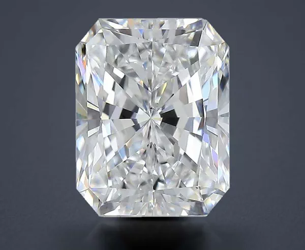1.8 Carat · F · VS2 Rare Carat Ideal Cut