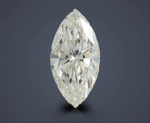 7.59 Carat · F · VS2 Rare Carat Ideal Cut