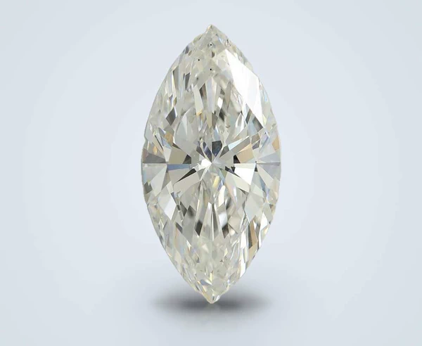 7.59 Carat · F · VS2 Rare Carat Ideal Cut