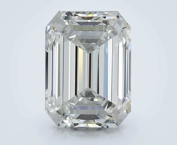 0.41 Carat · F · VVS1 Rare Carat Ideal Cut