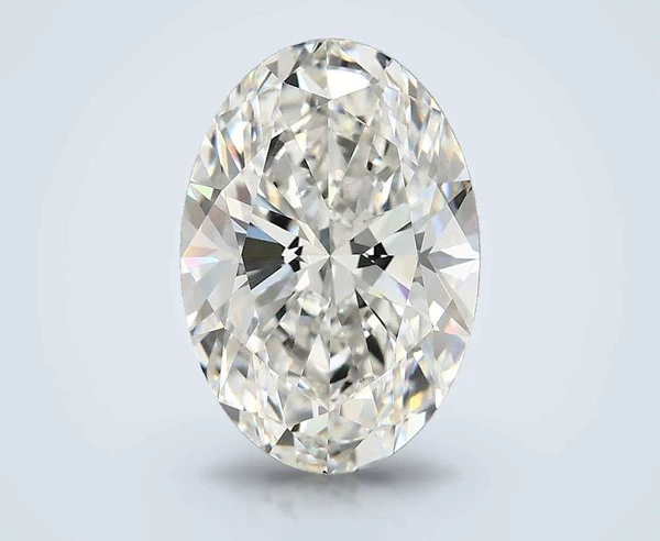 4 Carat · F · VVS2 Rare Carat Ideal Cut