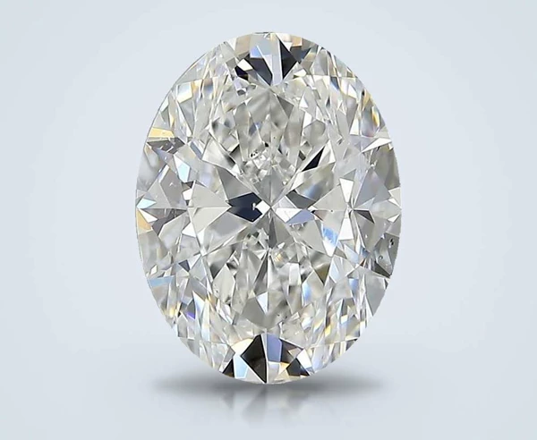 1.5 Carat · E · SI1 Rare Carat Ideal Cut