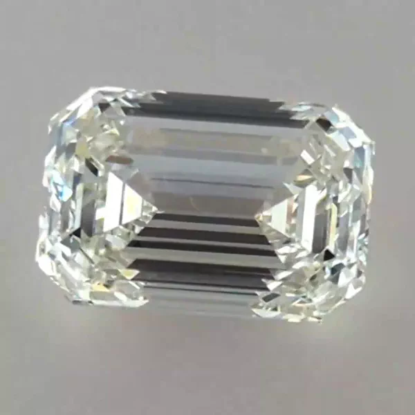 3.01 Carat · H · VVS1 Rare Carat Ideal Cut