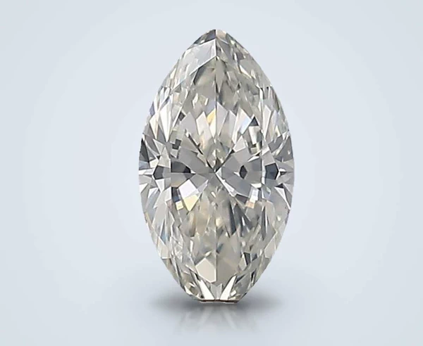 0.59 Carat · I · SI1 Rare Carat Ideal Cut