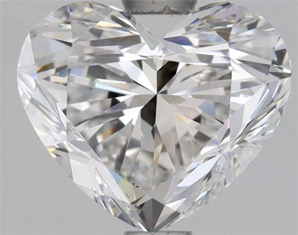 1.51 Carat · E · VS1 Rare Carat Ideal Cut