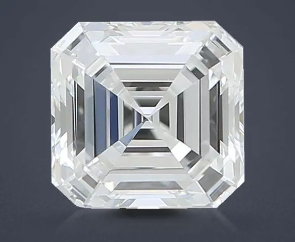1.22 Carat · D · VVS2 Rare Carat Ideal Cut