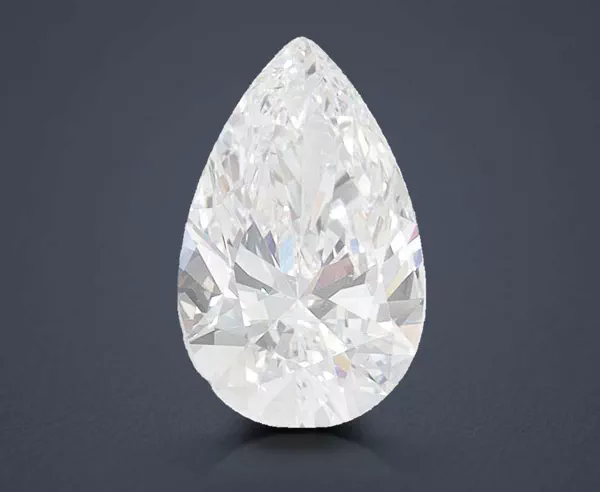 1.2 Carat · D · VVS1 Rare Carat Ideal Cut