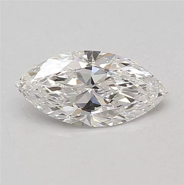 0.99 Carat · D · VVS2 Rare Carat Ideal Cut