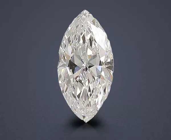 0.99 Carat · D · VVS2 Rare Carat Ideal Cut