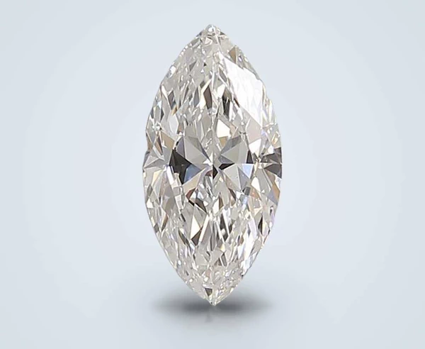 0.99 Carat · D · VVS2 Rare Carat Ideal Cut