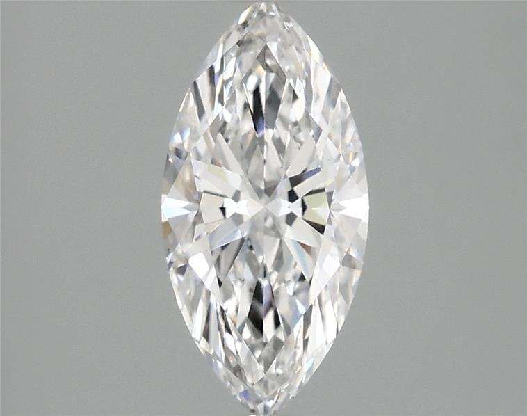 1.22 Carat · E · VS1 Rare Carat Ideal Cut