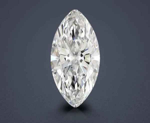 1.22 Carat · E · VS1 Rare Carat Ideal Cut