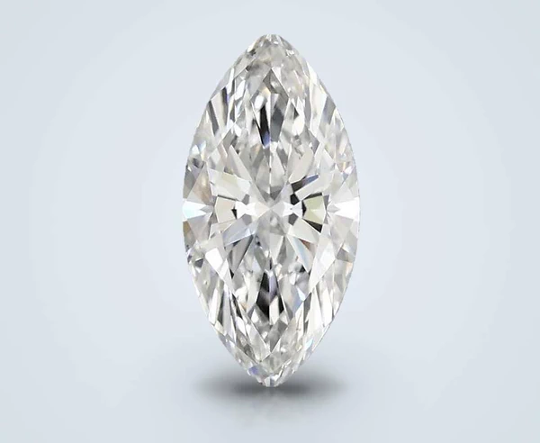 1.22 Carat · E · VS1 Rare Carat Ideal Cut