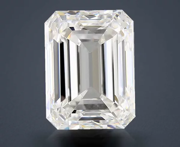 2 Carat · F · VS1 very good Cut