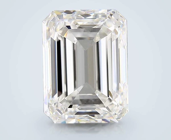 2 Carat · F · VS1 very good Cut