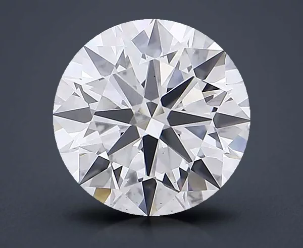 4.5 Carat · D · VS2 Rare Carat Ideal Cut