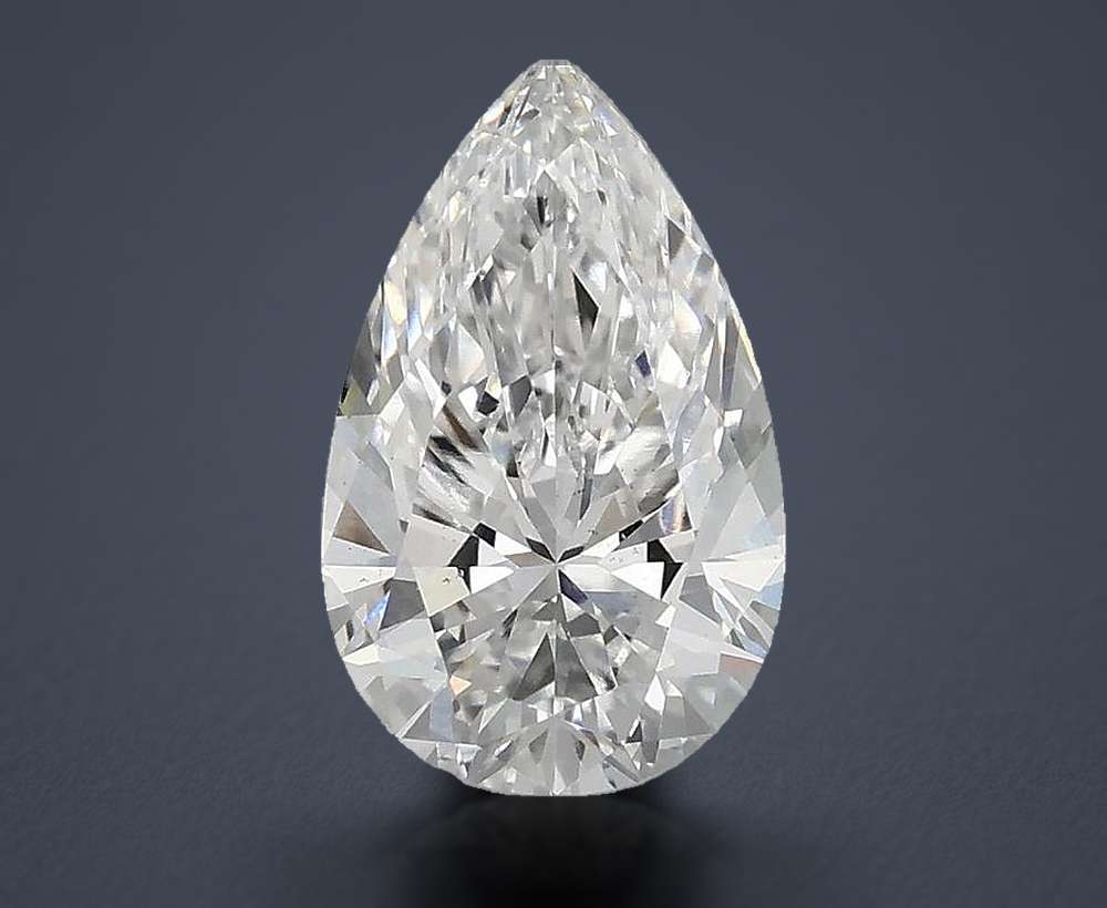 1.5 Carat · D · VS2 Rare Carat Ideal Cut
