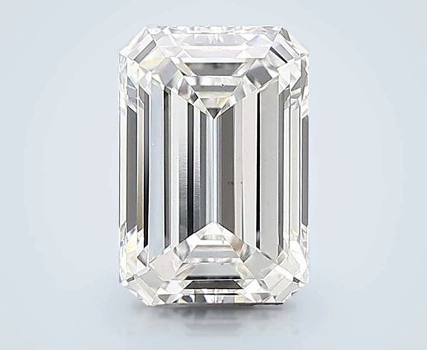 2.01 Carat · F · VS1 Rare Carat Ideal Cut