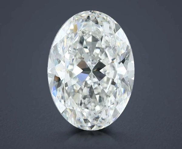 1.8 Carat · G · SI1 Rare Carat Ideal Cut