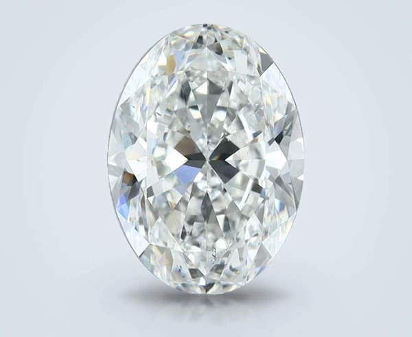 1.8 Carat · G · SI1 Rare Carat Ideal Cut