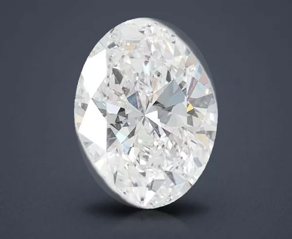 1.26 Carat · D · IF Rare Carat Ideal Cut