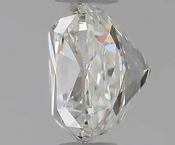 1.3 Carat · I · VS1 Rare Carat Ideal Cut