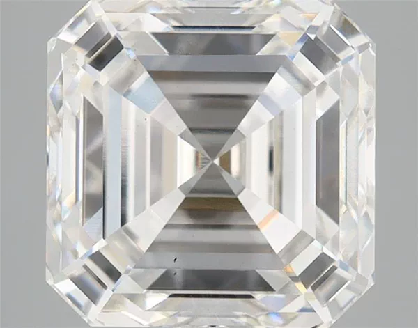 4.72 Carat · G · VS1 Rare Carat Ideal Cut