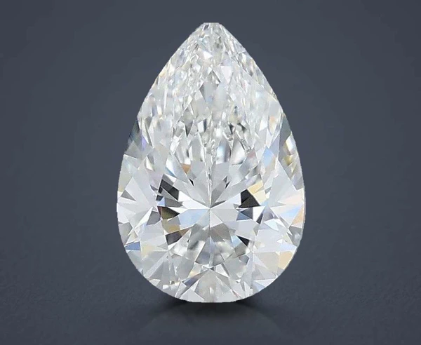 1.12 Carat · E · VVS2 Rare Carat Ideal Cut