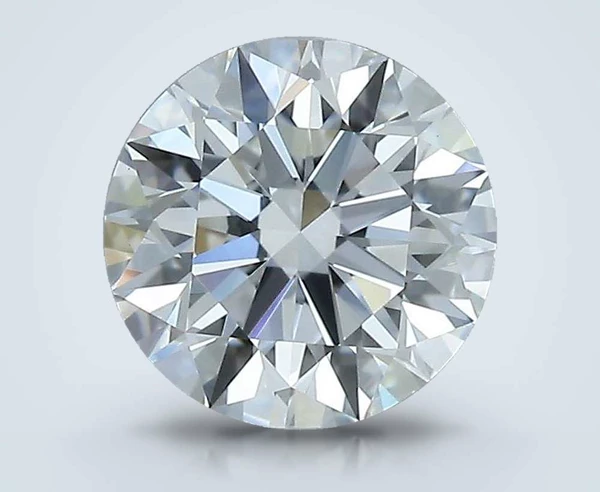 0.8 Carat · E · VS1 Rare Carat Ideal Cut