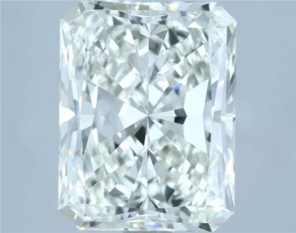 3.02 Carat · J · VVS2 very good Cut