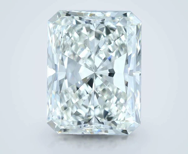 3.02 Carat · J · VVS2 very good Cut