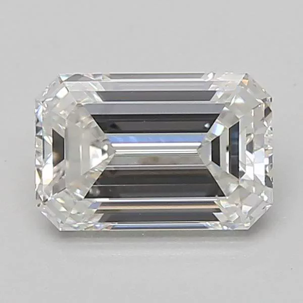 1.54 Carat · E · VVS2 Rare Carat Ideal Cut